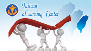 Taiwan eLearning Center