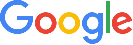 Google(開新視窗)